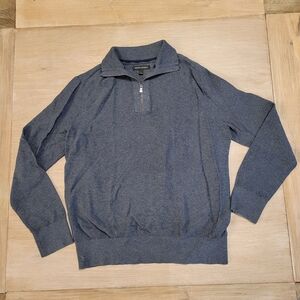 Banana Republic Sweater large